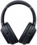 Гарнитура игровая Razer Barracuda Pro,  для компьютера, мониторные,  Bluetooth/радио, черный  [rz04-03780100-r3m1]