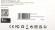 Флешка USB NETAC U326 32ГБ, USB2.0, серебристый [nt03u326n-032g-20pn]
