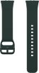 Ремешок Samsung Galaxy Fit 3 темно-зеленый [et-sfr39mgegru]