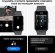 Смарт-часы Samsung Galaxy Fit 3 SM-R390,  1.6",  графитовый/графитовый [sm-r390nzaacis]