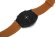 Смарт-часы Xiaomi Watch S1 GL,  46мм,  1.43",  серебристый/серебристый [bhr5560gl]