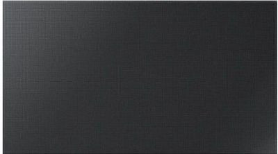Экран LED Samsung IE025A для P2,5