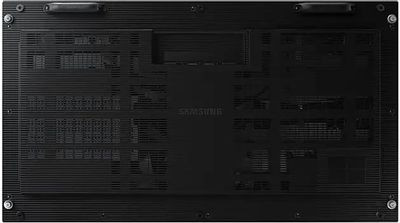 Экран LED Samsung IE025A для P2,5