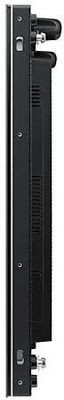 Экран LED Samsung IE025A для P2,5