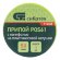 Припой с канифолью, D 1 мм, 50 г, POS61, на пластмассовой катушке Сибртех