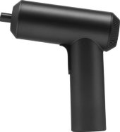 Дрель-шуруповерт Xiaomi DZN4019TW, 2Ач,  с одним аккумулятором [x27002]