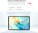 10.1" Планшет TECLAST M50 6/128 GB T606 4G, 1280 x 800, 90Гц, Android 14, голубой