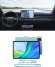 10.1" Планшет TECLAST M50 6/128 GB T606 4G, 1280 x 800, 90Гц, Android 14, голубой