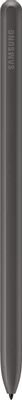 10.9" Планшет Samsung Galaxy Tab S9 FE BSM-X516B 6/128 GB 1380 5G, 2304 x 1440, 90Гц, Android 13, со стилусом, графит [sm-x516bzaacau]