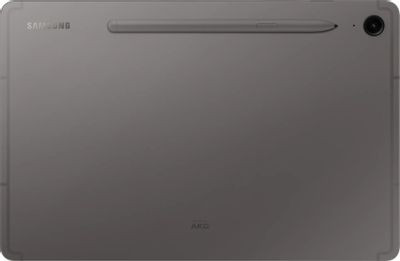 10.9" Планшет Samsung Galaxy Tab S9 FE BSM-X516B 6/128 GB 1380 5G, 2304 x 1440, 90Гц, Android 13, со стилусом, графит [sm-x516bzaacau]