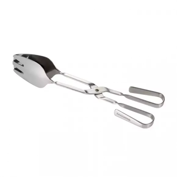 Щипцы для салата Tescoma GrandCHEF