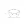 Контейнер Tescoma FRESHBOX, 0,7 л Контейнер Tescoma FRESHBOX, 0,7 л
