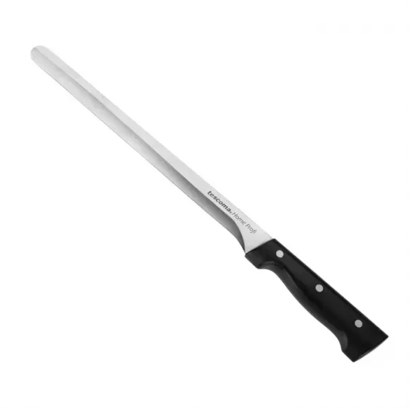 Нож для ветчины Tescoma HOME PROFI ,25 см