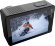 Экшн-камера SJCAM SJ8-DUALSCREEN 4K,  WiFi,  черный [sjcam-sj8-dualscreen]