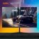23.8" Монитор SunWind SM-24FI221,  1920x1080,  IPS,  100Гц,  1хHDMI,  1хDP,  черный [sm24sb01]