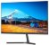 23.8" Монитор SunWind SM-24FI221,  1920x1080,  IPS,  100Гц,  1хHDMI,  1хDP,  черный [sm24sb01]