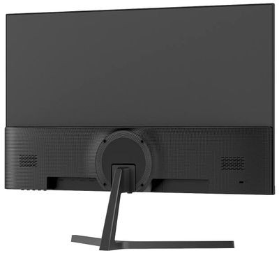 23.8" Монитор SunWind SM-24FI221,  1920x1080,  IPS,  100Гц,  1хHDMI,  1хDP,  черный [sm24sb01]