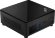 Неттоп MSI Cubi 5 12M-012XRU,  Intel Core i7 1255U,  DDR4 16ГБ, 512ГБ(SSD),  Intel Iris Xe,  noOS,  черный [9s6-b0a811-264]