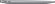 Ноутбук Apple MacBook Air A2337 13.3", IPS, Apple M1 8 core 3.2ГГц, 8-ядерный, 8ГБ 256ГБ SSD,  Mac OS, серый космос [mgn63zp/a]