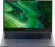 Ноутбук DIGMA PRO Fortis M 15.6", IPS, Intel Core i3 1215U 1.2ГГц, 6-ядерный, 8ГБ DDR4, 256ГБ SSD,  Intel UHD Graphics  интегрированное, Windows 11 Professional, серый [dn15p3-8cxw04]