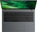 Ноутбук DIGMA PRO Fortis M 15.6", IPS, Intel Core i3 1215U 1.2ГГц, 6-ядерный, 8ГБ DDR4, 256ГБ SSD,  Intel UHD Graphics  интегрированное, Windows 11 Professional, серый [dn15p3-8cxw04]