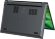 Ноутбук DIGMA PRO Fortis M 15.6", IPS, Intel Core i3 1215U 1.2ГГц, 6-ядерный, 8ГБ DDR4, 256ГБ SSD,  Intel UHD Graphics  интегрированное, Windows 11 Professional, серый [dn15p3-8cxw04]