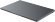 Ноутбук DIGMA PRO Fortis M 15.6", IPS, Intel Core i3 1215U 1.2ГГц, 6-ядерный, 8ГБ DDR4, 256ГБ SSD,  Intel UHD Graphics  интегрированное, Windows 11 Professional, серый [dn15p3-8cxw04]
