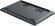 Ноутбук DIGMA PRO Fortis M 15.6", IPS, Intel Core i3 1215U 1.2ГГц, 6-ядерный, 8ГБ DDR4, 256ГБ SSD,  Intel UHD Graphics  интегрированное, Windows 11 Professional, серый [dn15p3-8cxw04]