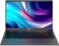 Ноутбук TECNO MegaBook T16 16", 2024, IPS, Intel Core i5 13420H 2.1ГГц, 8-ядерный, 16ГБ LPDDR4x, 512ГБ SSD,  Intel UHD Graphics, без операционной системы, серебристый [t16ra-nes0]