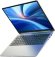 Ноутбук TECNO MegaBook T16 16", 2024, IPS, Intel Core i5 13420H 2.1ГГц, 8-ядерный, 16ГБ LPDDR4x, 512ГБ SSD,  Intel UHD Graphics, без операционной системы, серебристый [t16ra-nes0]
