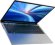 Ноутбук TECNO MegaBook T16 16", 2024, IPS, Intel Core i5 13420H 2.1ГГц, 8-ядерный, 16ГБ LPDDR4x, 512ГБ SSD,  Intel UHD Graphics, без операционной системы, серебристый [t16ra-nes0]