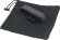 Web-камера Logitech Brio,  черный [960-001106]