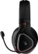 Гарнитура игровая A4TECH Bloody MR720,  для компьютера и игровых консолей, мониторные,  Bluetooth/радио, черный  [mr720 black]