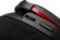 Гарнитура игровая A4TECH Bloody MR720,  для компьютера и игровых консолей, мониторные,  Bluetooth/радио, черный  [mr720 black]