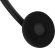 Гарнитура Yealink UH34 Lite Dual UC черный