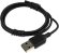 Гарнитура Yealink UH34 Lite Dual UC черный