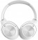 Наушники A4TECH Fstyler BH220, Bluetooth, мониторные, белый [bh220 white]