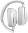 Наушники A4TECH Fstyler BH220, Bluetooth, мониторные, белый [bh220 white]