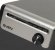 Колонки Sven MS-110,  2.1,  черный [sv-014056]