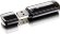 Флешка USB Transcend Jetflash 350 8ГБ, USB2.0, черный [ts8gjf350]