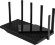 Wi-Fi роутер TP-LINK Archer AX72, AX5400, черный Wi-Fi роутер TP-LINK Archer AX72, AX5400, черный