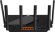 Wi-Fi роутер TP-LINK Archer AX72, AX5400, черный Wi-Fi роутер TP-LINK Archer AX72, AX5400, черный