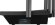 Wi-Fi роутер TP-LINK Archer AX72, AX5400, черный Wi-Fi роутер TP-LINK Archer AX72, AX5400, черный