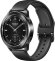 Смарт-часы Xiaomi Watch S3,  1.43",  черный/черный [bhr7874gl]