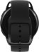 Смарт-часы Xiaomi Watch S3,  1.43",  черный/черный [bhr7874gl]