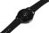 Смарт-часы Xiaomi Watch S3,  1.43",  черный/черный [bhr7874gl]