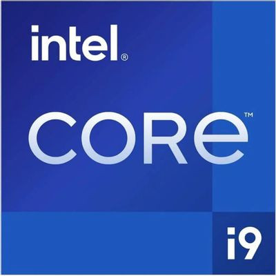 Процессор Intel Core i9 13900KS, LGA 1700,  OEM [cm8071504820503 srmbx]