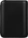 Внешний аккумулятор (Power Bank) TFN Power Era 10,  10000мAч,  черный [tfn-pb-252-bk]