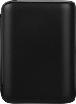 Внешний аккумулятор (Power Bank) TFN Power Era 10,  10000мAч,  черный [tfn-pb-252-bk]