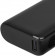 Внешний аккумулятор (Power Bank) TFN Power Era 10,  10000мAч,  черный [tfn-pb-252-bk]